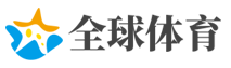 演了大半辈子小配角的宝藏演员，“苏大强”给演员们十条箴言